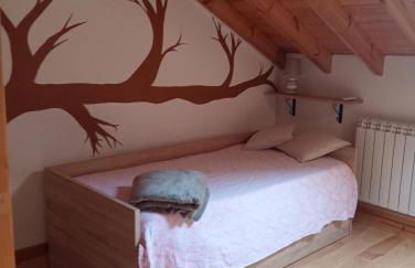 Casinha das Estrelas - Foto 18