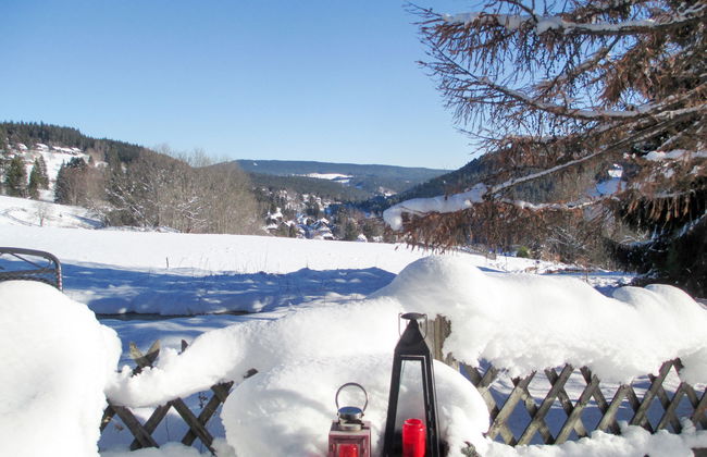 Blechnerhof - Foto 14