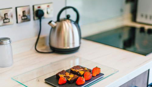 Cwtch Enrico - Uk39064 - Photo 3