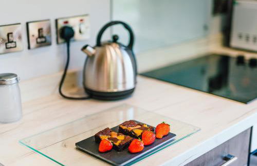 Cwtch Enrico - Uk39064 - Foto 3