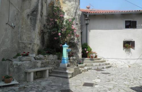 Apartman DEJO - Foto 1