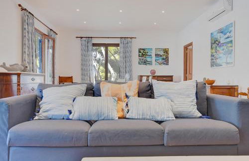 Ca Na Marieta House by Slow Villas - Foto 12