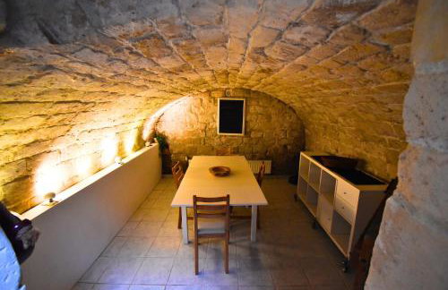 Chambly Green Family House - Foto 14