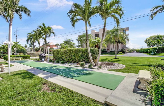 25870 Hickory Blvd #704 - Foto 8