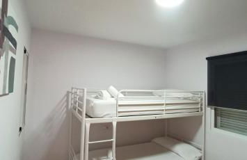 BUNGALOW CON ENCANTO, MONTE DE MAR - Foto 24