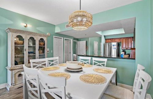 Ariel Dunes by Southern Vacation Rentals - Foto 26