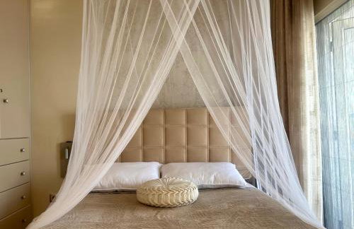 Apartment Xenia - Photo 18