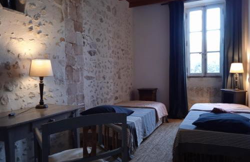 Mazet Des Artistes - Foto 41