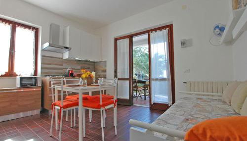 Casa Katia, Giuliana & Nami - Foto 2