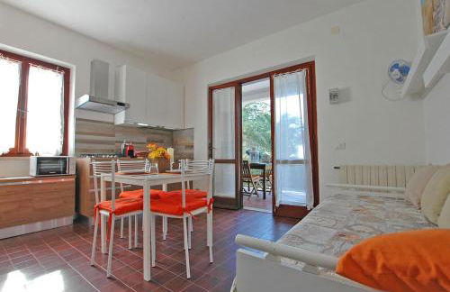 Casa Katia, Giuliana & Nami - Foto 2