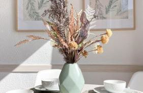 Apartamento en 1ª línea con piscina - Photo 14