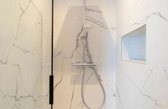 Appartement historique Dior - Foto 11