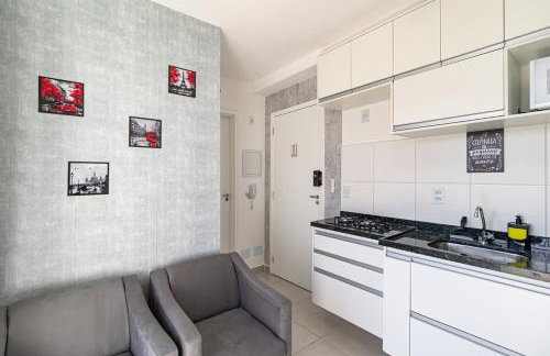 Apto - Metrô Alto do Ipiranga - Foto 22