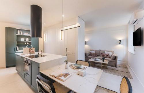 Exclusivo Apartamento en Bernabéu II - Photo 2