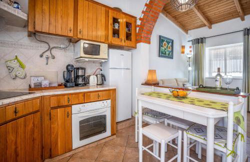 Casa O Cantinho Algarvio - Photo 25