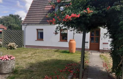 Haus Silvia - Foto 21