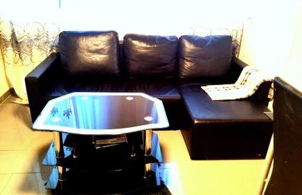 Ferienwohnung in Friedberg Hessen für max. 3 Personen - Foto 13