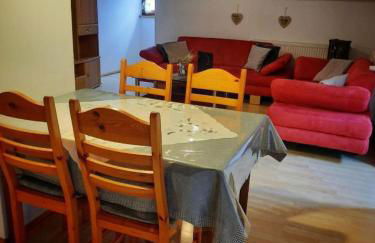 Ferienhof Aiginger - Foto 32