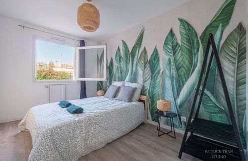 The Nest Torcy - Foto 10