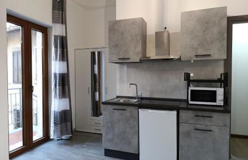 MT-Apartments - Foto 22