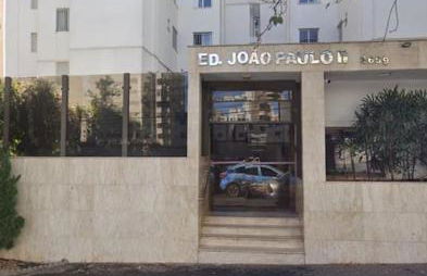 Apartamento 2 quartos goiania próximo escolas e clinicas - Photo 7