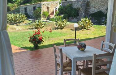 Il Cerro Agriturismo Zagarese - Photo 37