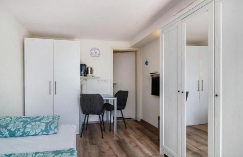 Blauer Seestern - Foto 30