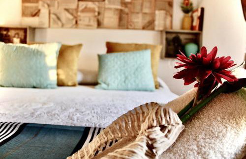 La Casica del Abuelo Valentín - Foto 20