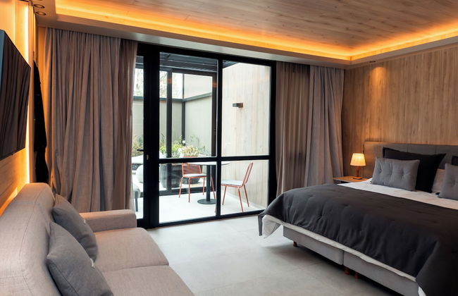 Eh Boutique Experience - Foto 13