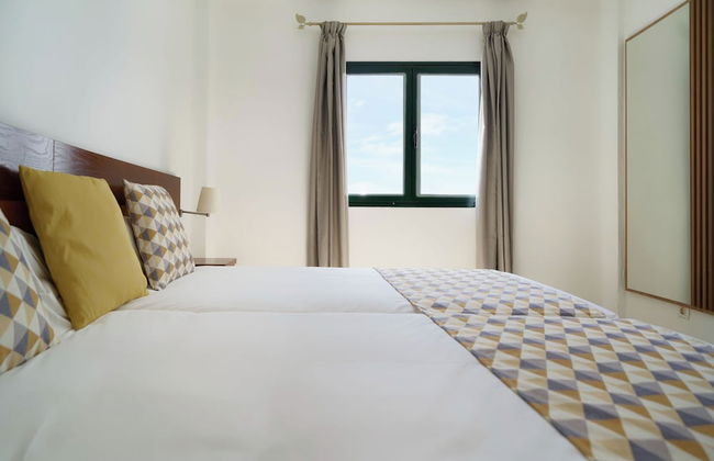 LABRANDA Playa Club - Foto 16