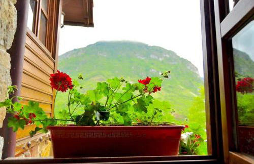 Sol de Asturias - Foto 27