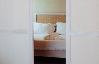 La Pampa Relais & Spa - Foto 10