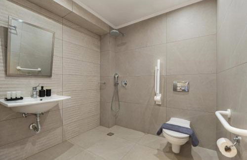 Bianco Mare Studios-Apartments - Photo 76