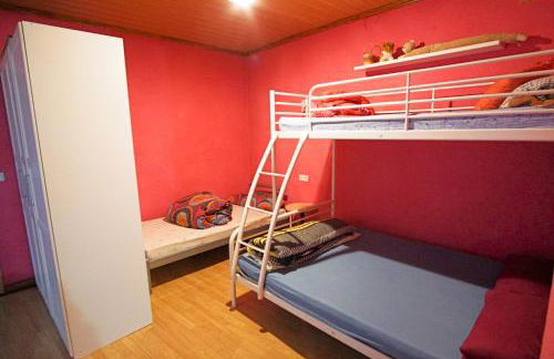 Apto cerca de Puigcerda con chimenea - Foto 8