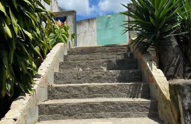 Chácara Ebenézer - Foto 6