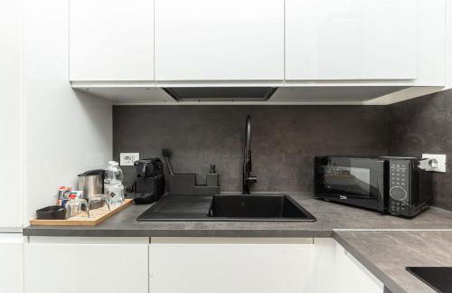 Torre Cantore Suite - Foto 7