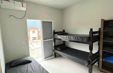 Casa na Morada da Praia - Photo 25