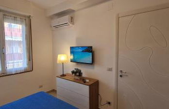 Gruppo Aedes Alghero, Residenza Lido - 80 mt dalla spiaggia - Photo 27