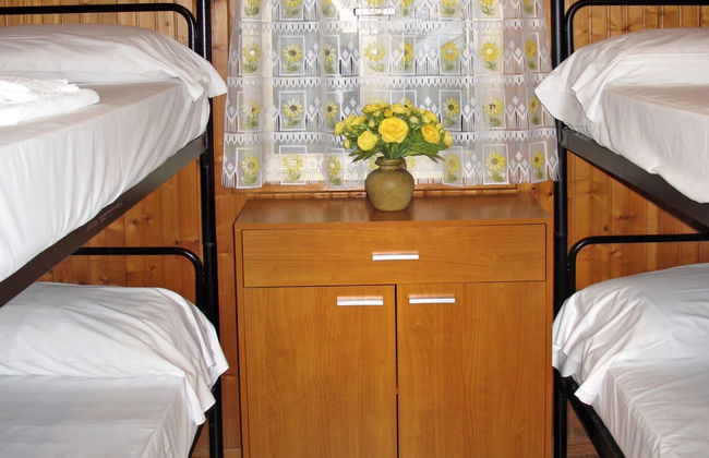 Camping Campeggio Italia (MAS371) - Foto 8