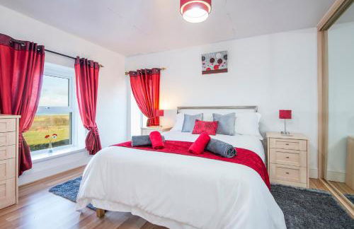 Llwyndyrys - Foto 10