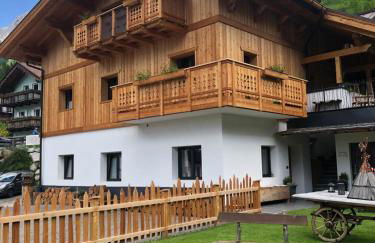 Cesa Prinoth - Foto 53