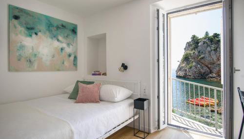 Studio apartment Sunny Dream - Photo 3