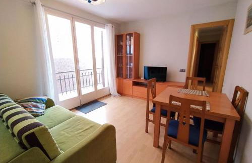 Villa Service - Finisterre - Foto 6