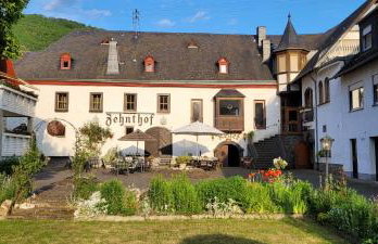 Haus Zehnthof - Foto 1