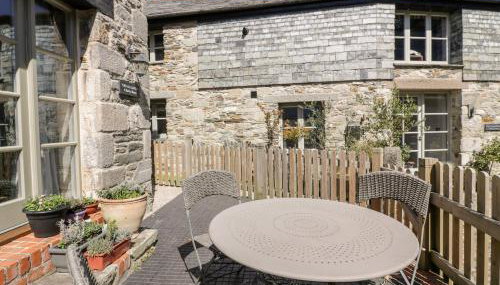 The Old Smithy - Foto 2