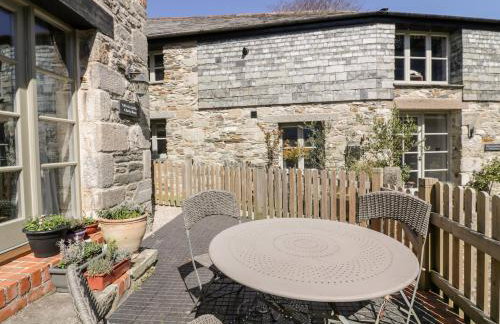 The Old Smithy - Foto 2