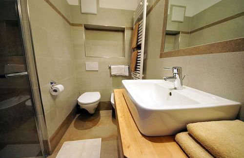 Ciasa Wallis - Foto 56