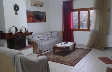 villa Rodo - Foto 32