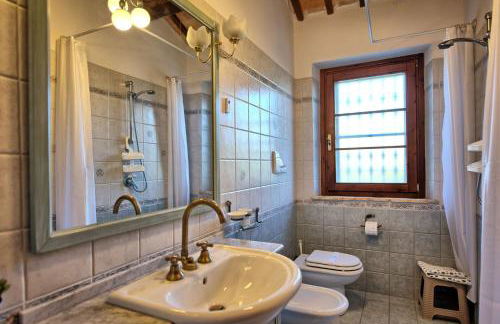 Villa Vittoria by PosarelliVillas - Foto 37