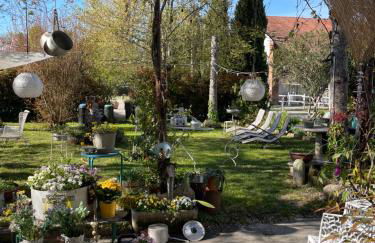 Agriturismo Beatilla - Photo 24